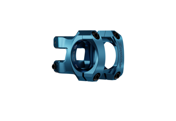 Race Face - Turbine Stem 36 Race Face - Turbine Stem