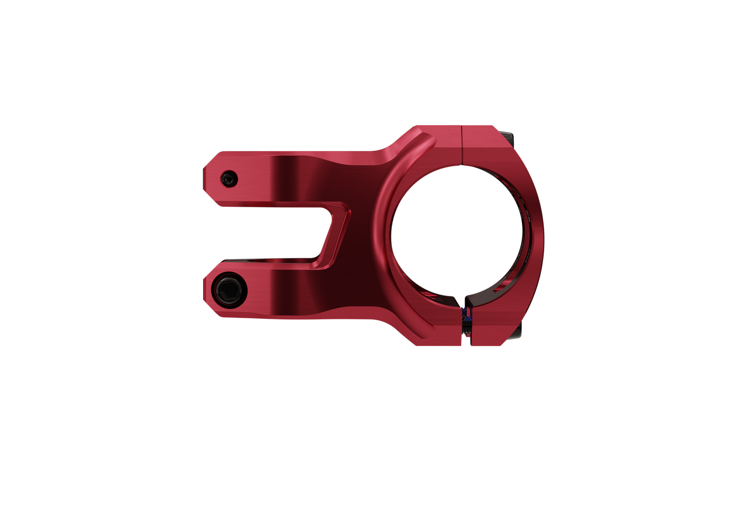 Race Face - Turbine Stem 2 Race Face - Turbine Stem - Image 2