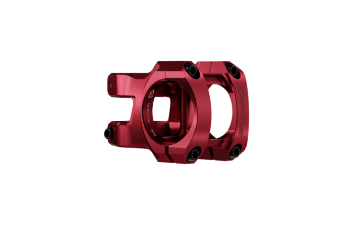 Race Face - Turbine Stem 42 Race Face - Turbine Stem
