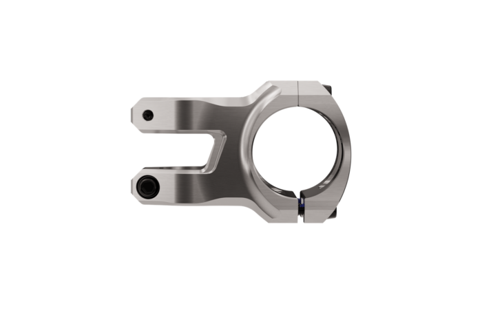 Race Face - Turbine Stem 43 Race Face - Turbine Stem