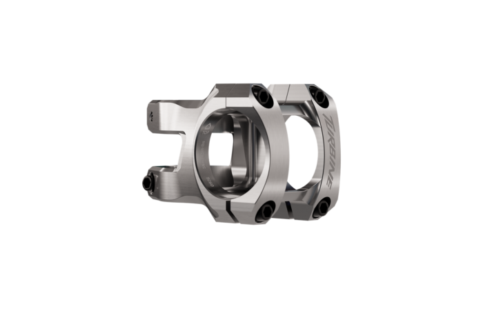 Race Face - Turbine Stem 31 Race Face - Turbine Stem