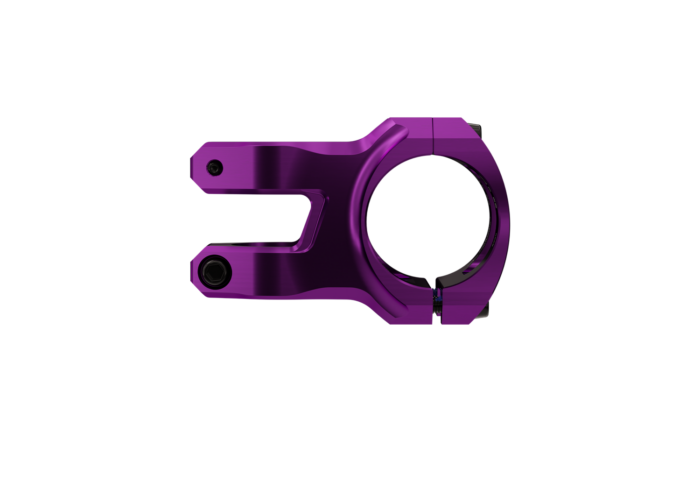 Race Face - Turbine Stem 26 Race Face - Turbine Stem