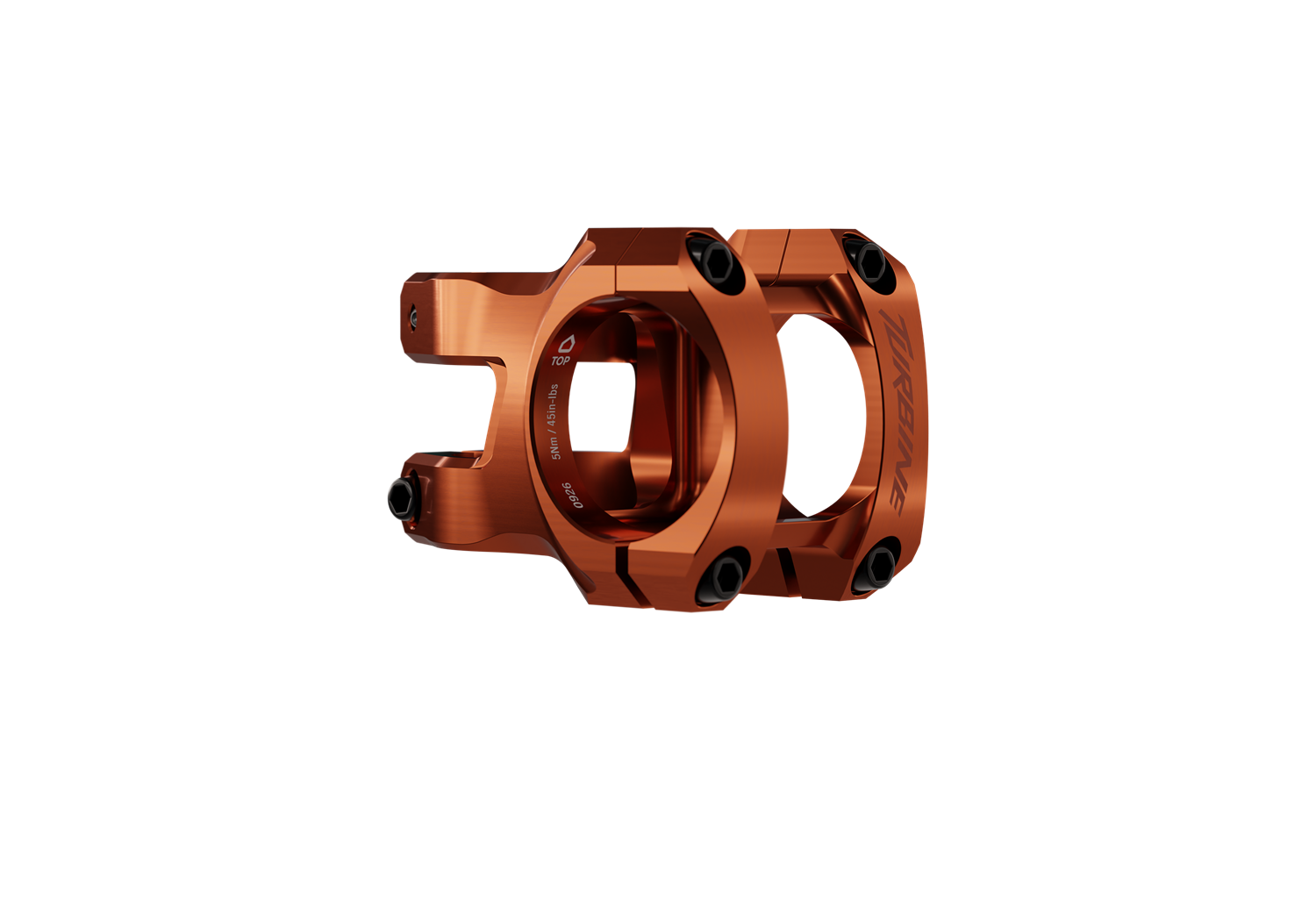 Race Face - Turbine Stem 12 Race Face - Turbine Stem - Image 12