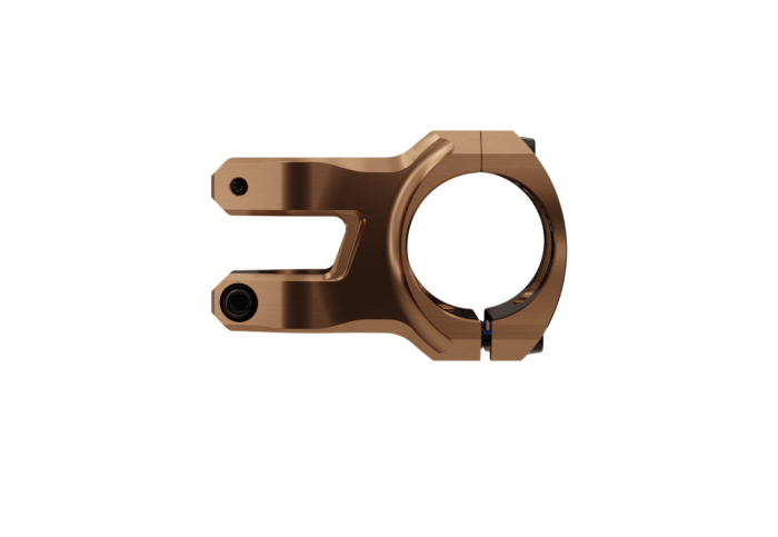 Race Face - Turbine Stem 46 Race Face - Turbine Stem
