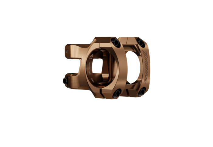 Race Face - Turbine Stem 27 Race Face - Turbine Stem