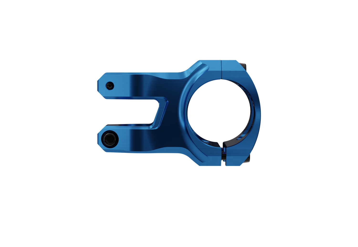 Race Face - Turbine Stem 15 Race Face - Turbine Stem - Image 15