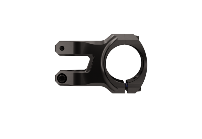 Race Face - Turbine Stem 39 Race Face - Turbine Stem