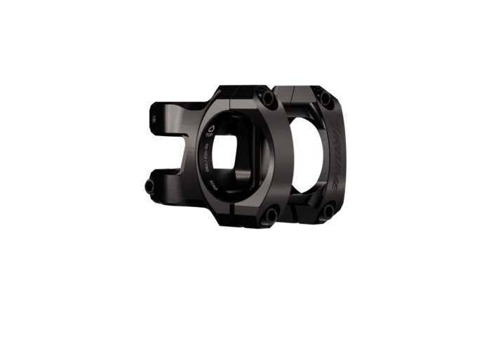 Race Face - Turbine Stem 45 Race Face - Turbine Stem
