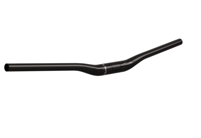 Race Face - Atlas Handlebar