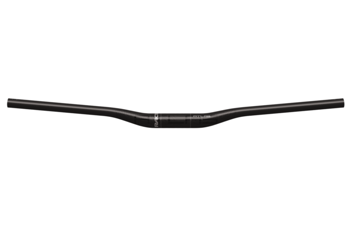Race Face - Atlas Handlebar