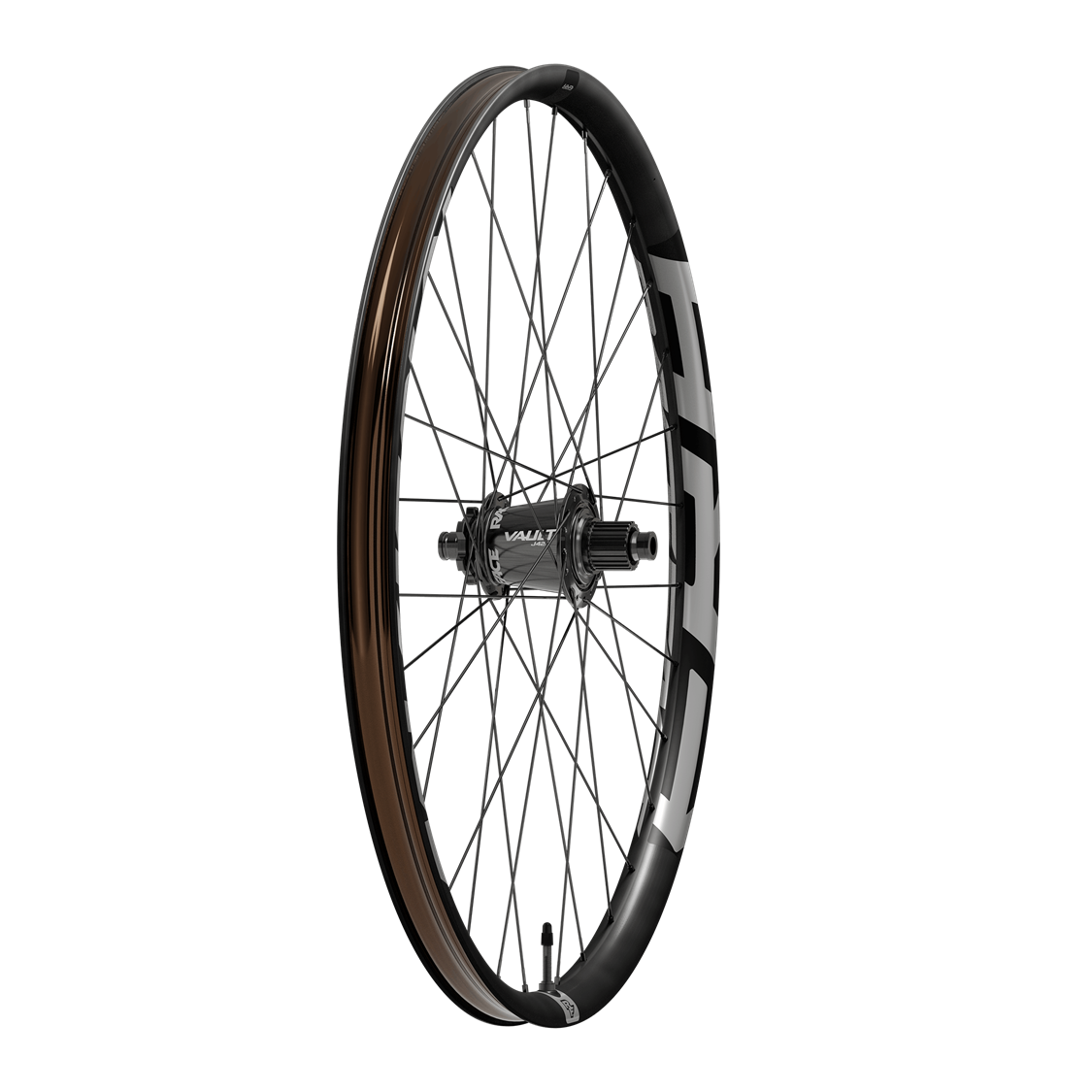 Race Face - Era 29" eMTB Wheels 1 Race Face - Era 29" eMTB Wheels