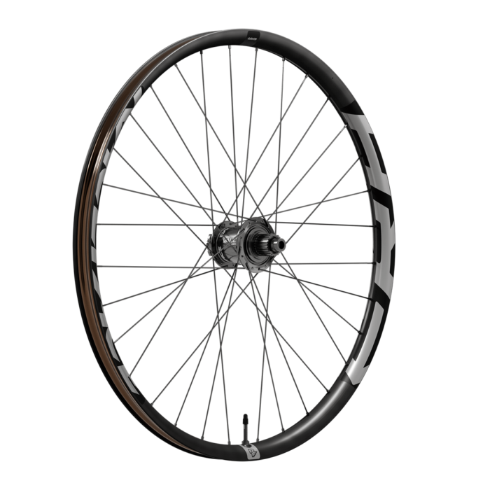 Race Face - Era 29" eMTB Wheels 8 Race Face - Era 29" eMTB Wheels
