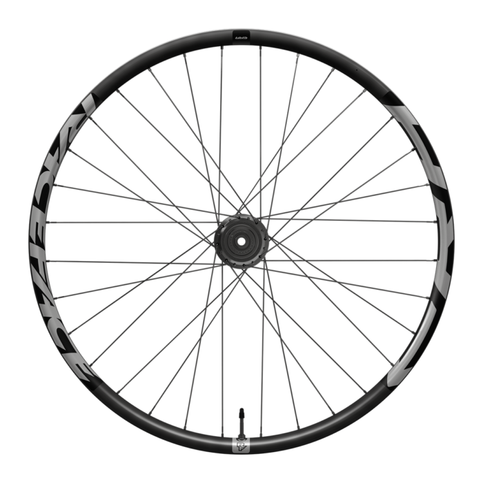 Race Face - Era 29" eMTB Wheels 12 Race Face - Era 29" eMTB Wheels
