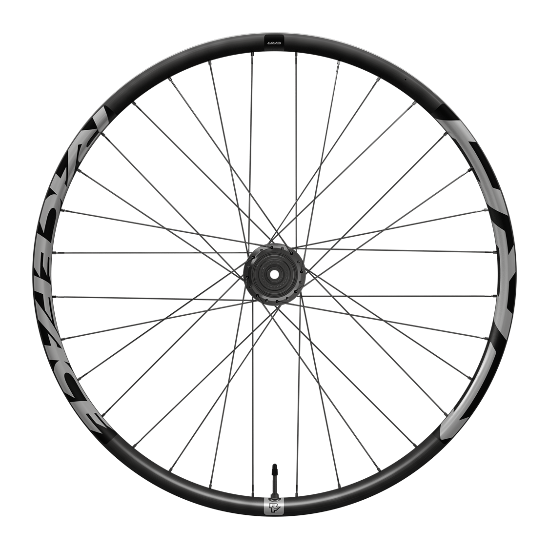Race Face - Era 29" eMTB Wheels 6 Race Face - Era 29" eMTB Wheels - Image 6