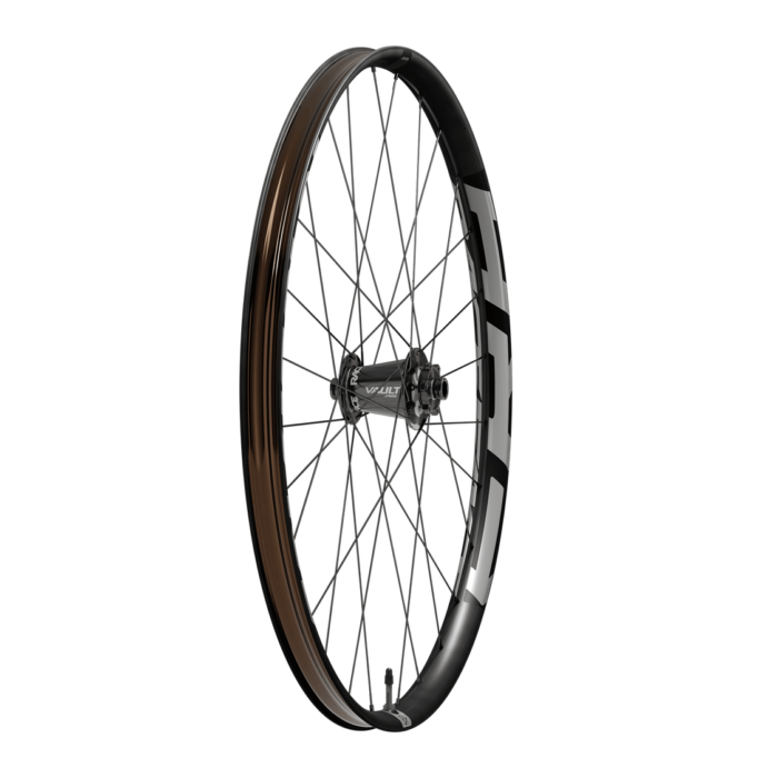 Race Face - Era 29" eMTB Wheels 10 Race Face - Era 29" eMTB Wheels