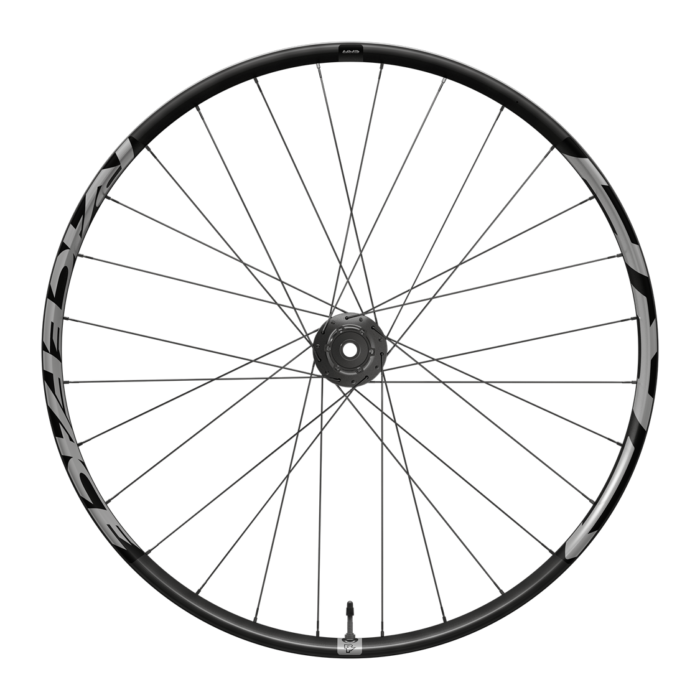 Race Face - Era 29" eMTB Wheels 9 Race Face - Era 29" eMTB Wheels