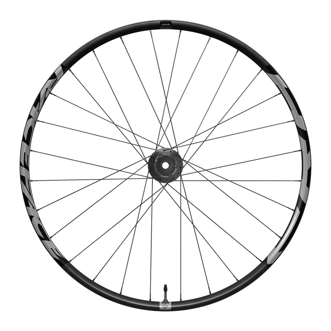 Race Face - Era 29" eMTB Wheels 3 Race Face - Era 29" eMTB Wheels - Image 3