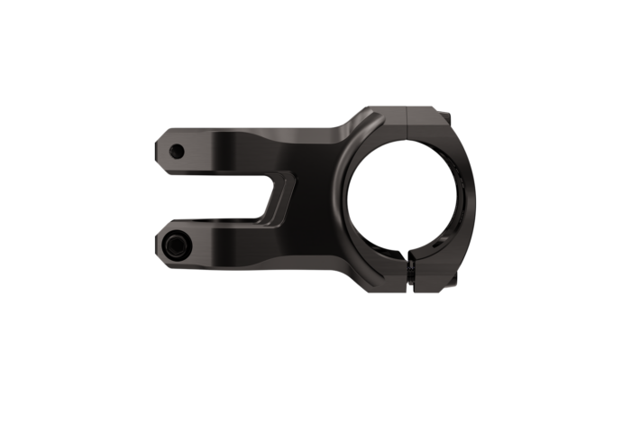 Race Face - Turbine Stem 32 Race Face - Turbine Stem