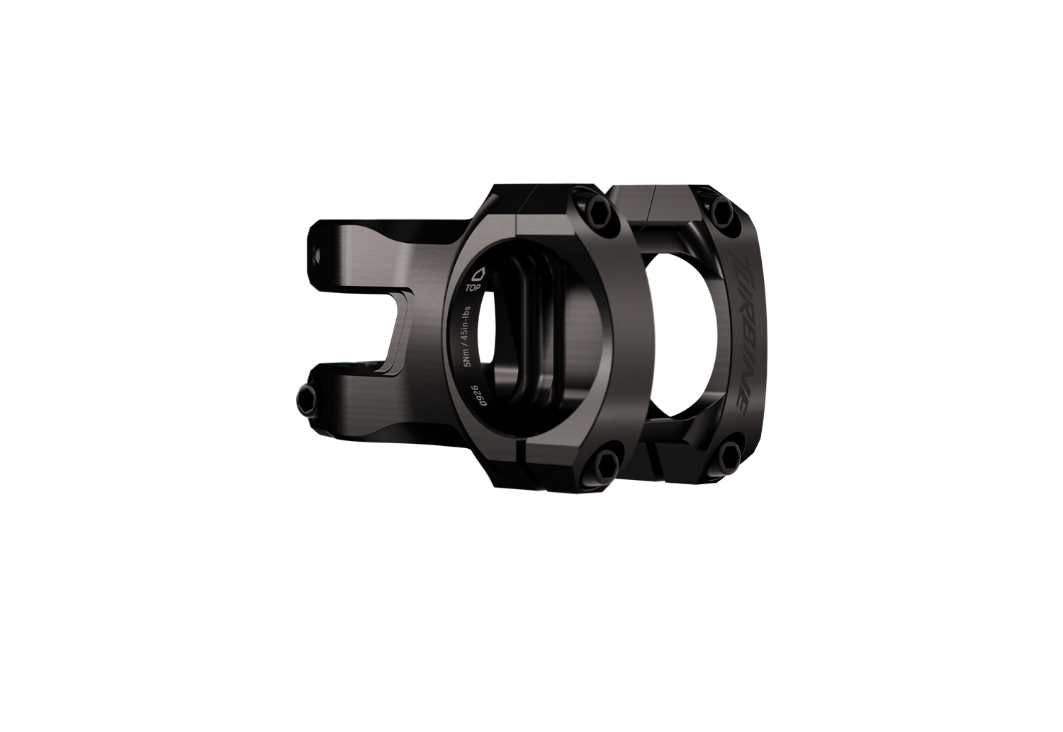 Race Face - Turbine Stem 18 Race Face - Turbine Stem - Image 18