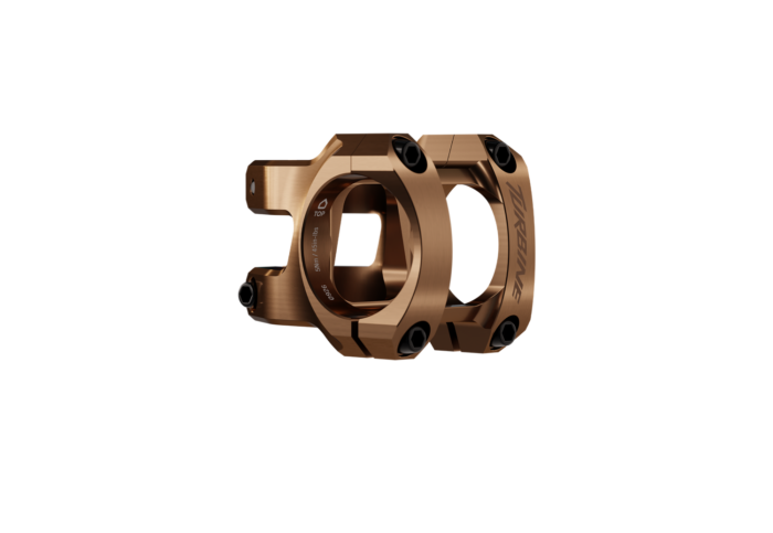 Race Face - Turbine Stem 30 Race Face - Turbine Stem