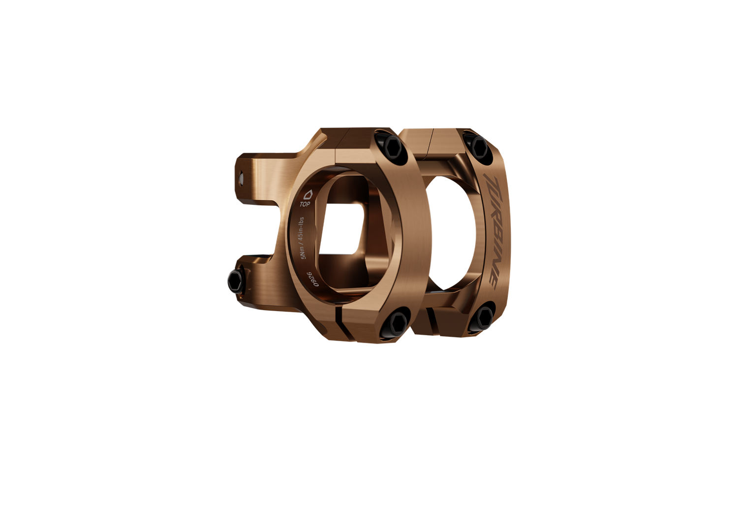 Race Face - Turbine Stem 7 Race Face - Turbine Stem - Image 7