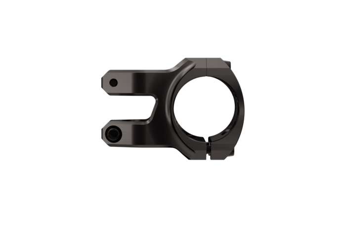 Race Face - Turbine Stem 37 Race Face - Turbine Stem