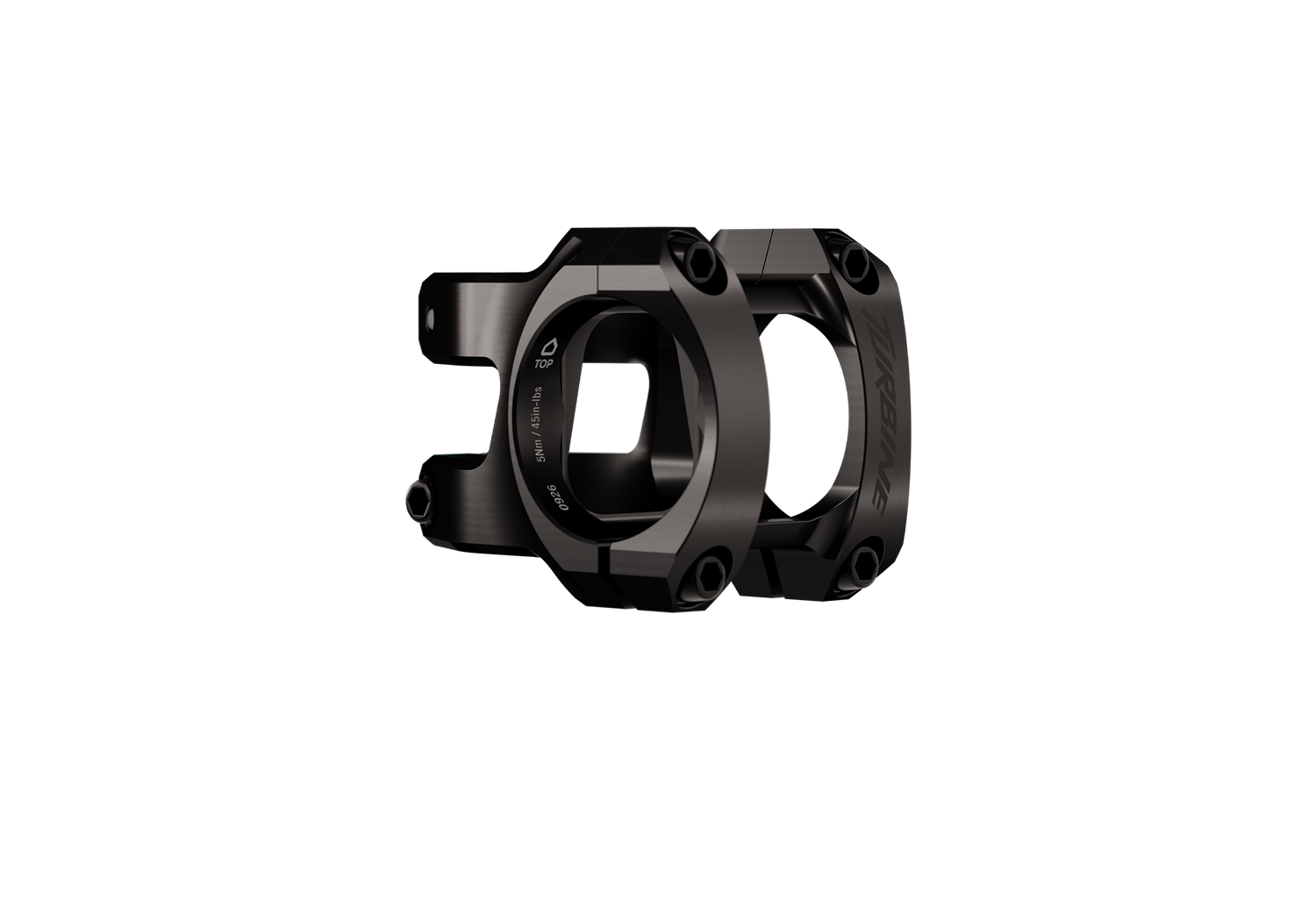 Race Face - Turbine Stem 11 Race Face - Turbine Stem - Image 11