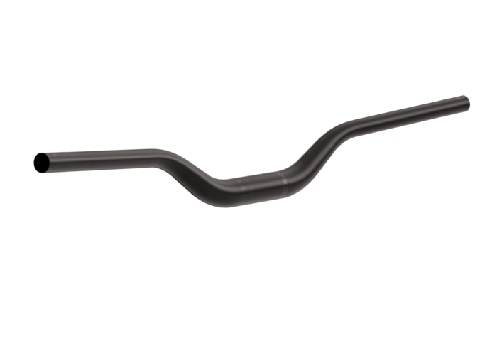 Race Face - Aeffect R 35 Handlebar 10 Race Face - Aeffect R 35 Handlebar