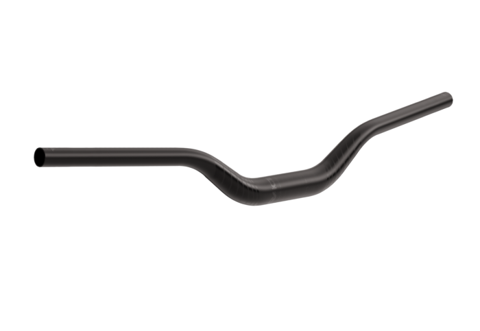 Race Face - Aeffect R 35 Handlebar 18 Race Face - Aeffect R 35 Handlebar