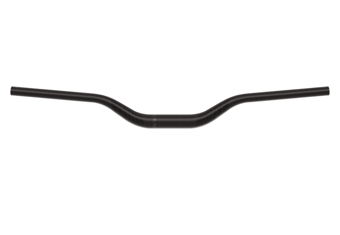 Race Face - Aeffect R 35 Handlebar 13 Race Face - Aeffect R 35 Handlebar
