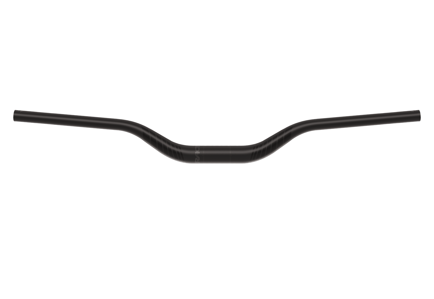 Race Face - Aeffect R 35 Handlebar 4 Race Face - Aeffect R 35 Handlebar - Image 4