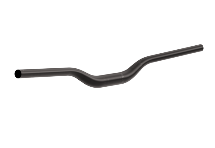 Race Face - Aeffect R 35 Handlebar 14 Race Face - Aeffect R 35 Handlebar
