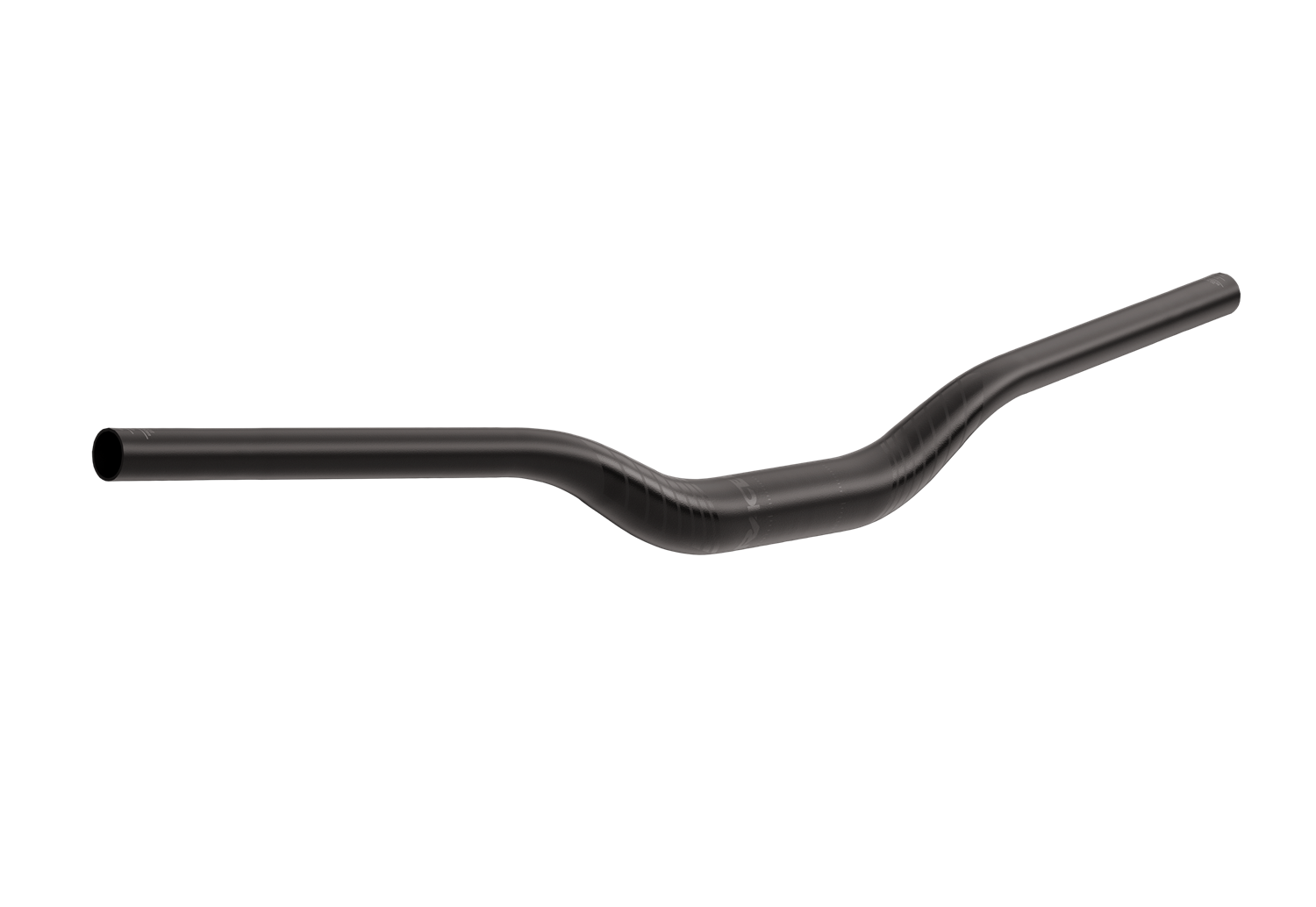 Race Face - Aeffect R 35 Handlebar 2 Race Face - Aeffect R 35 Handlebar - Image 2