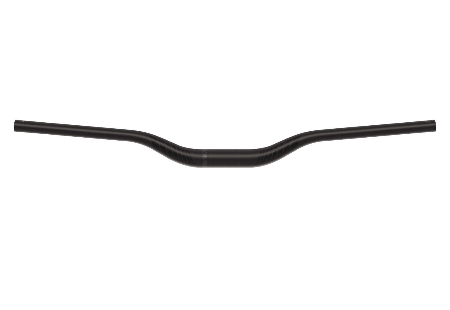Race Face - Aeffect R 35 Handlebar 7 Race Face - Aeffect R 35 Handlebar - Image 7
