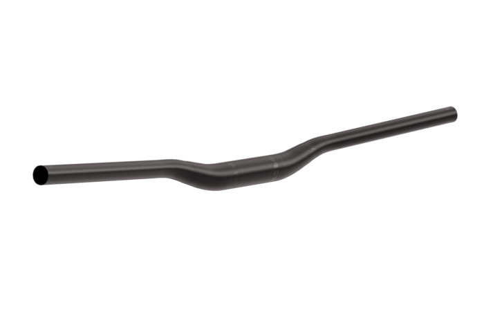 Race Face - Aeffect R 35 Handlebar 15 Race Face - Aeffect R 35 Handlebar
