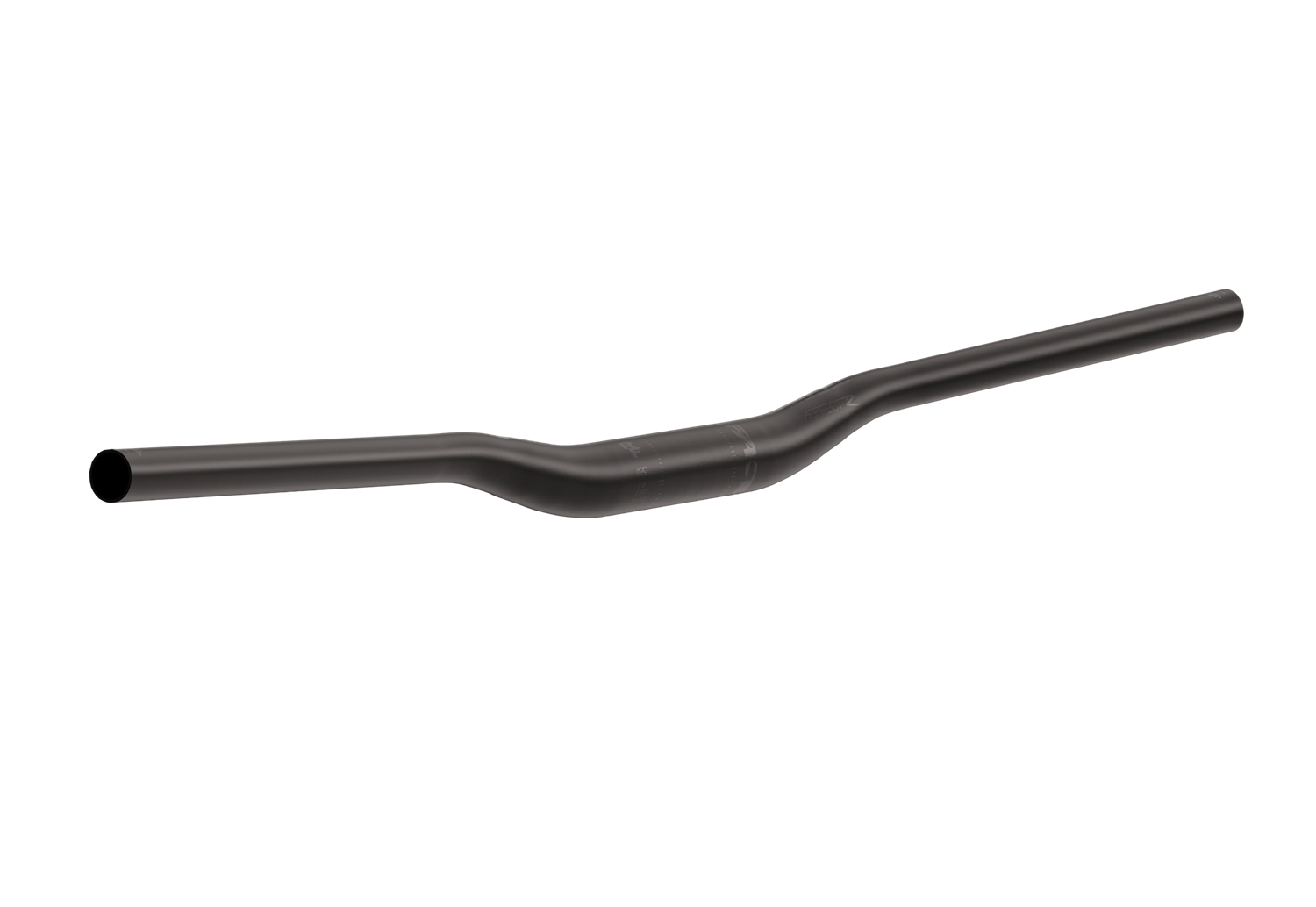 Race Face - Aeffect R 35 Handlebar 6 Race Face - Aeffect R 35 Handlebar - Image 6