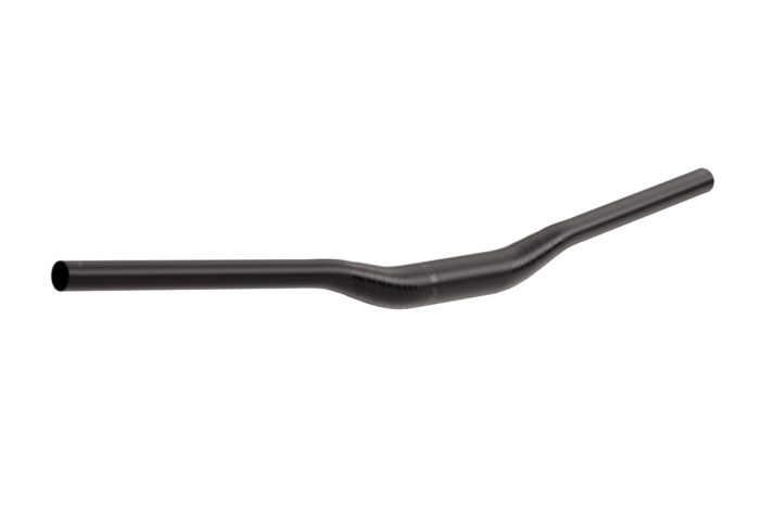 Race Face - Aeffect R 35 Handlebar 12 Race Face - Aeffect R 35 Handlebar