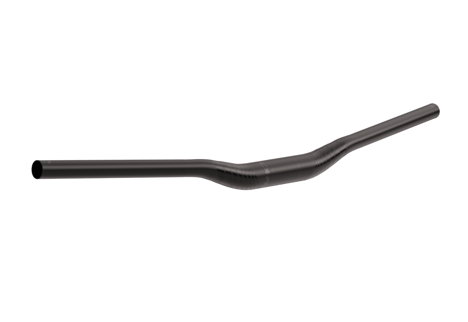 Race Face - Aeffect R 35 Handlebar 3 Race Face - Aeffect R 35 Handlebar - Image 3