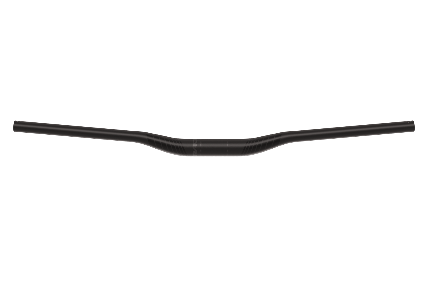 Race Face - Aeffect R 35 Handlebar 8 Race Face - Aeffect R 35 Handlebar - Image 8