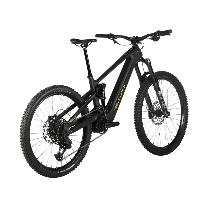 Velduro Rogue X 3 Velduro Rogue X - Image 3