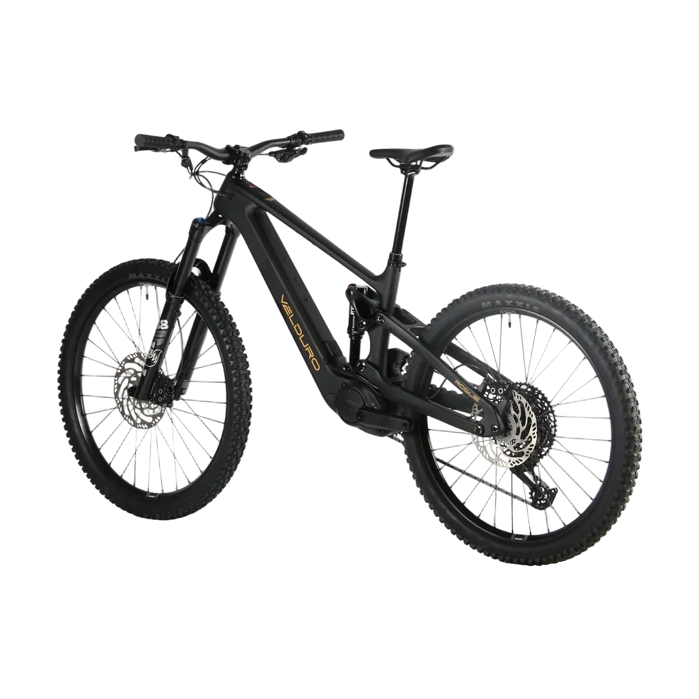 Velduro Rogue X 2 Velduro Rogue X - Image 2