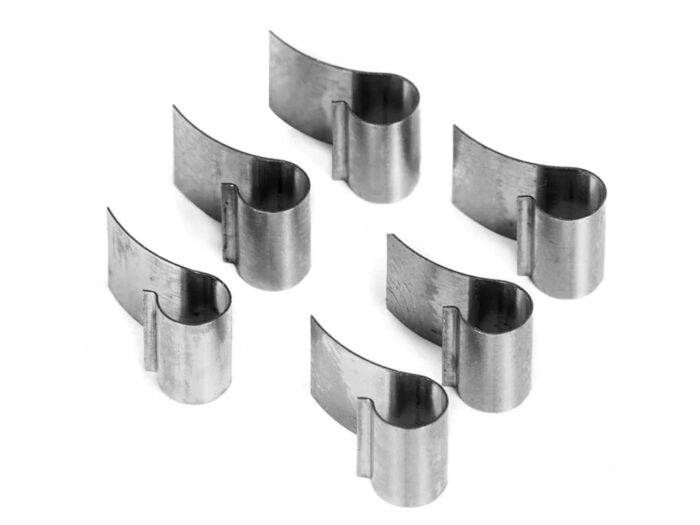 Industry Nine Pawls & Springs 5 Industry Nine Pawls & Springs