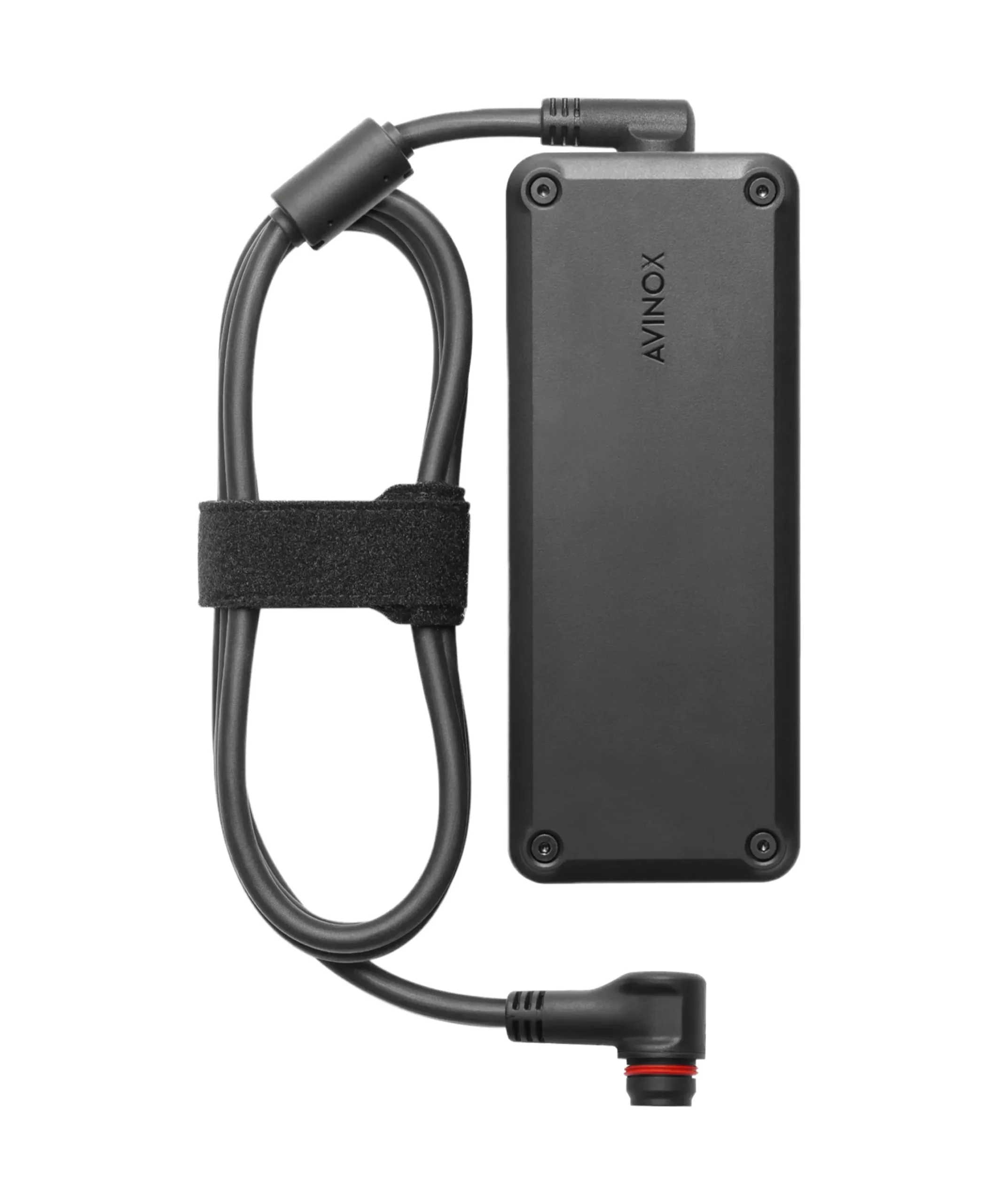 Avinox 12A Charger (FAST) 1 Avinox 12A Charger (FAST)