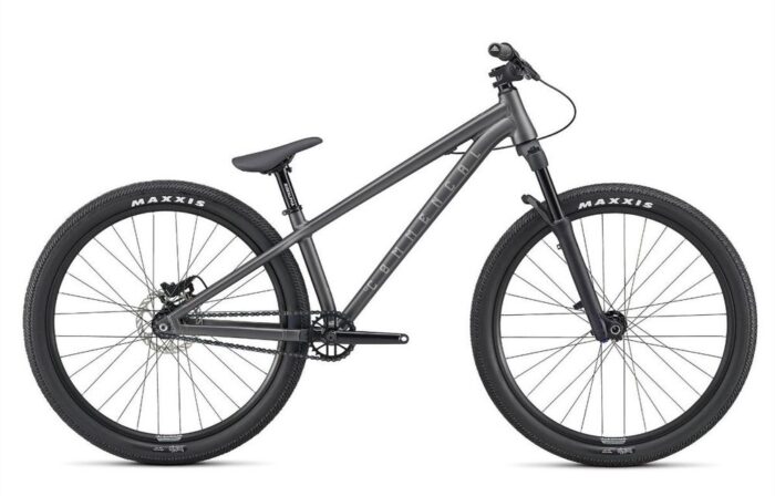 Commencal Absolut Dark Slate 9 Commencal Absolut Dark Slate