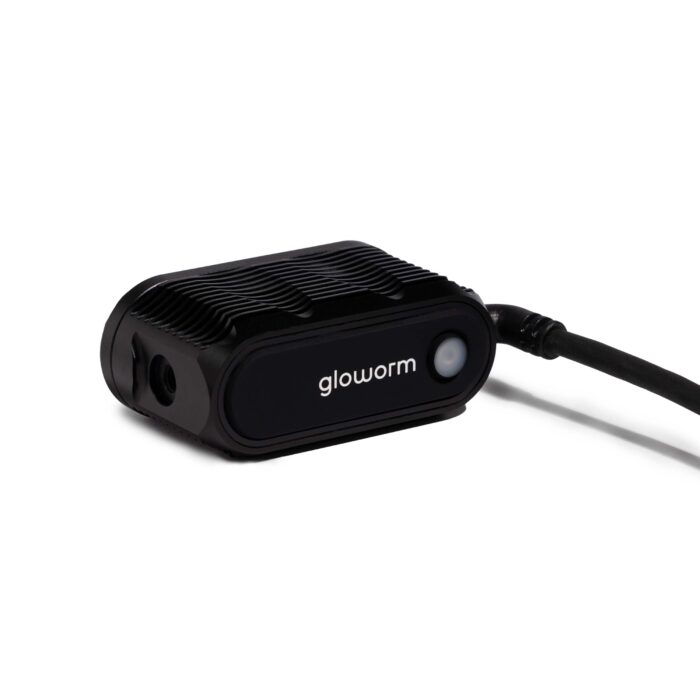Gloworm XSV-PD (G2.1) Lightset