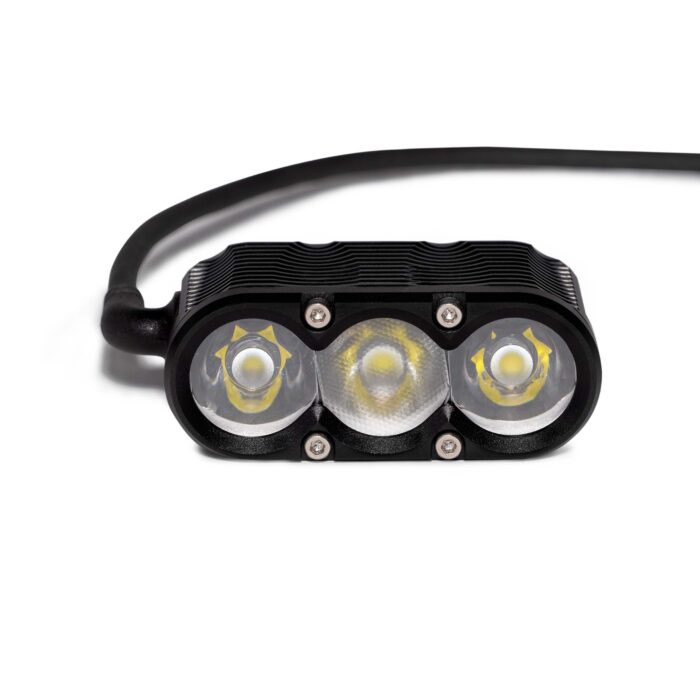 Gloworm XSV-PD (G2.1) Lightset