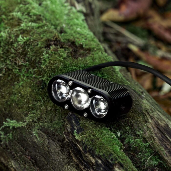 Gloworm XSV-PD (G2.1) Lightset