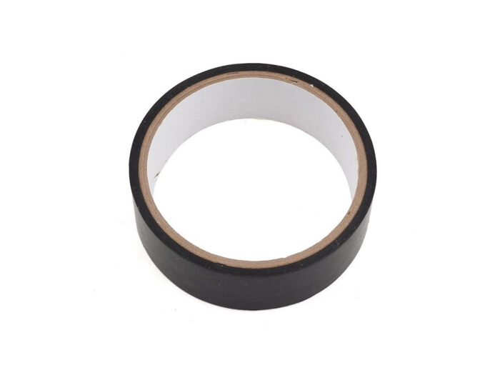 Industry Nine Tubeless Tape