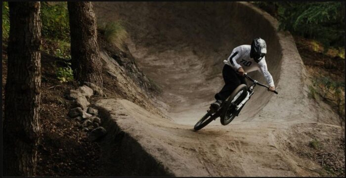 Commencal Absolut RS Dark Slate 11 Commencal Absolut RS Dark Slate