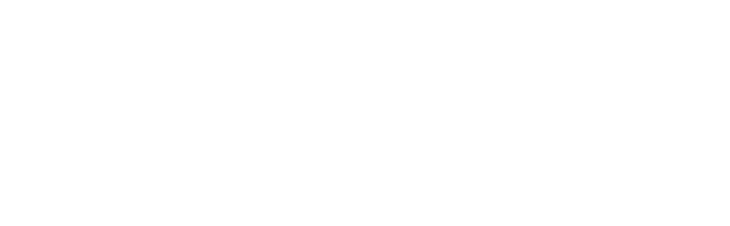 Outset